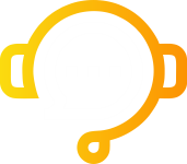 Live Chat erek erek mimpi ular besar