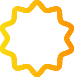 Bonus erek erek mimpi ular besar