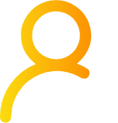 Daftar erek erek mimpi ular besar