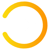 Login erek erek mimpi ular besar